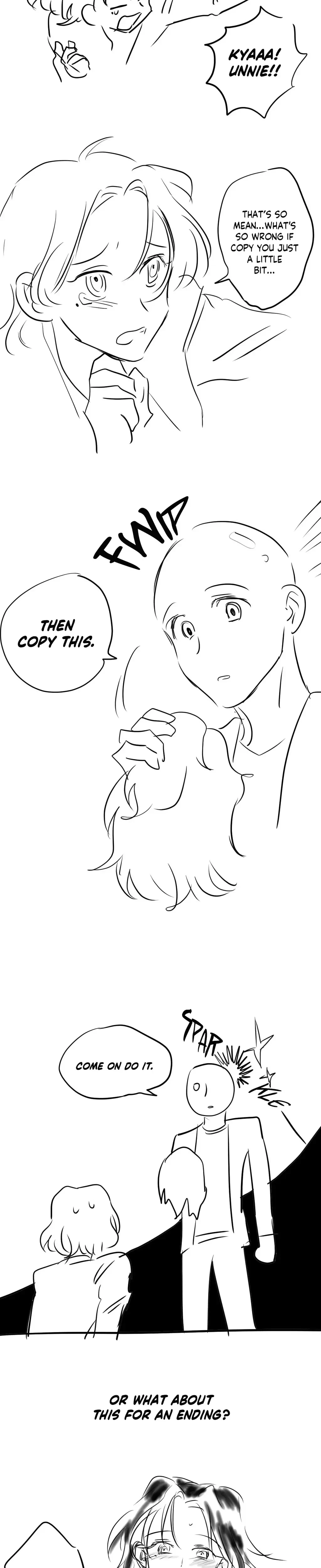 Chapter 26x5 - Season 1 Epilogue, page 2