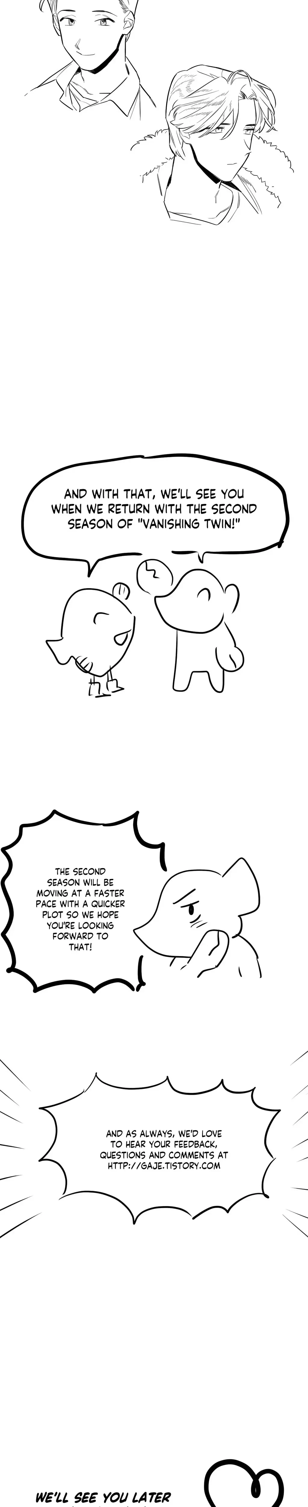 Chapter 26x5 - Season 1 Epilogue, page 4