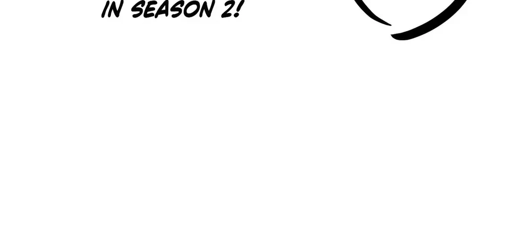 Chapter 26x5 - Season 1 Epilogue, page 5