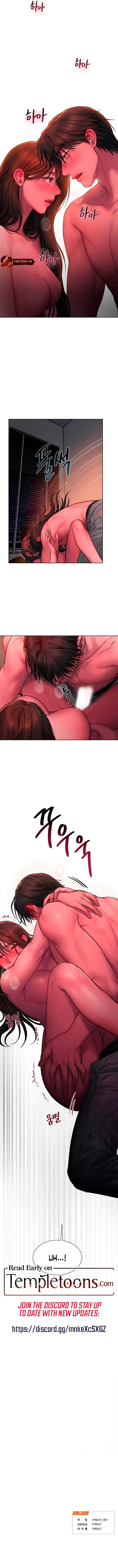 Chapter 29, page 9