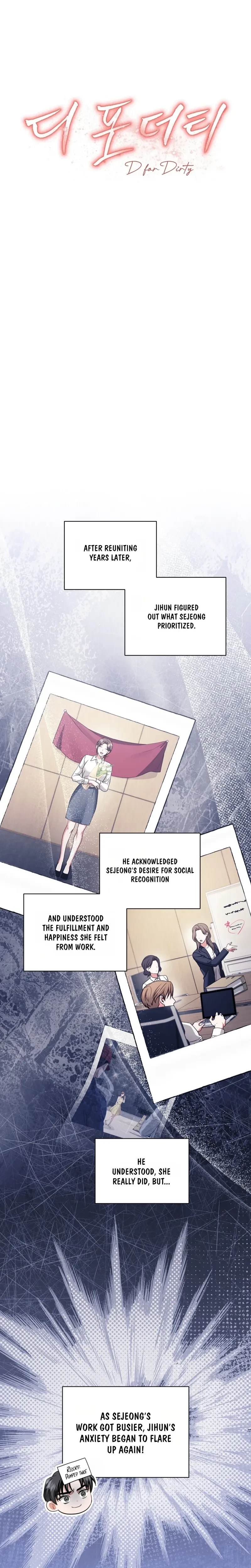 Chapter 29, page 10