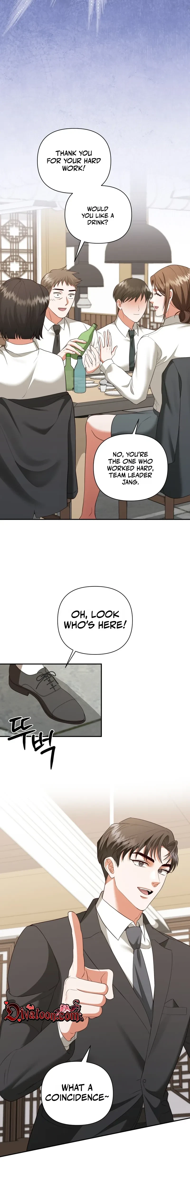 Chapter 29, page 11