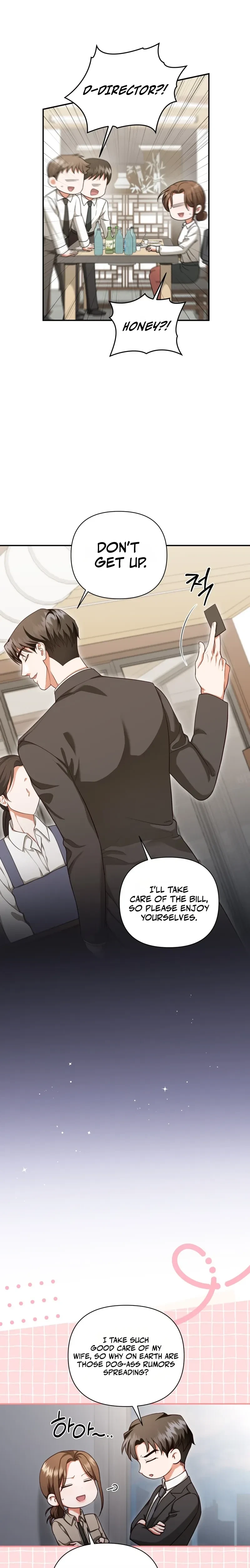 Chapter 29, page 12