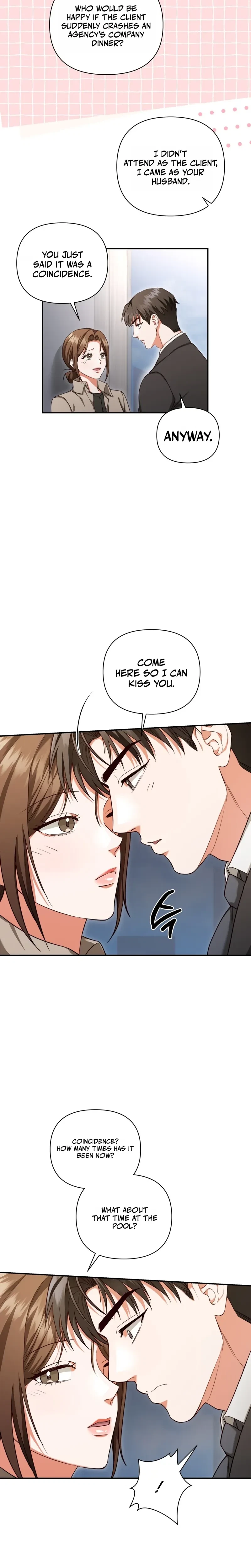 Chapter 29, page 13