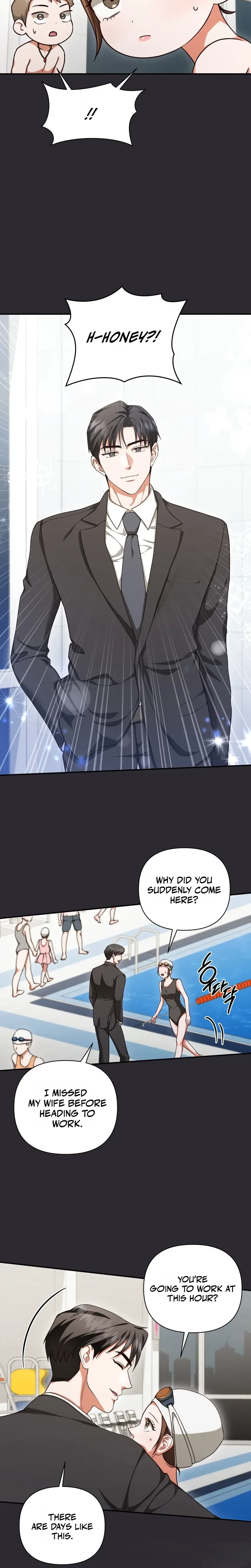 Chapter 29, page 15