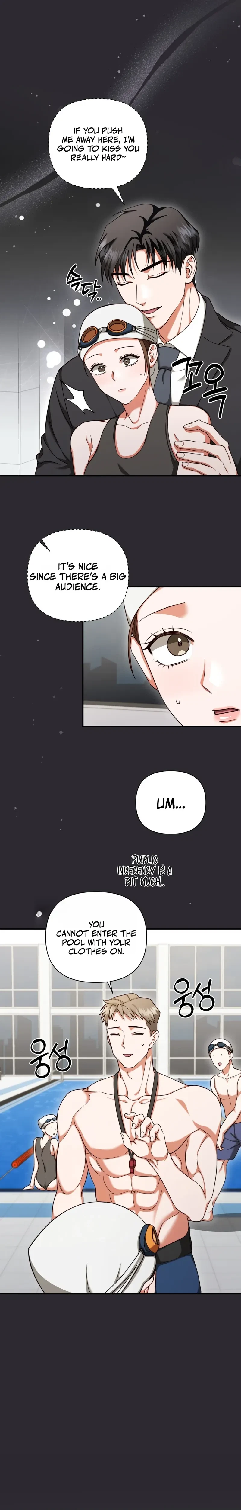 Chapter 29, page 16