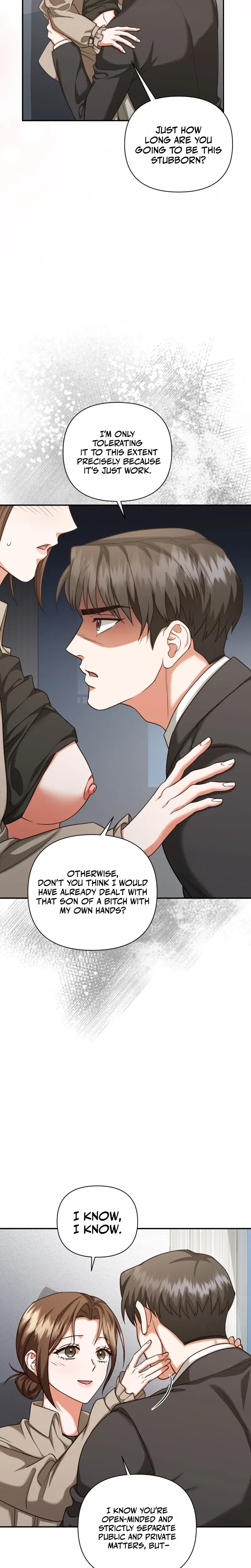 Chapter 29, page 20