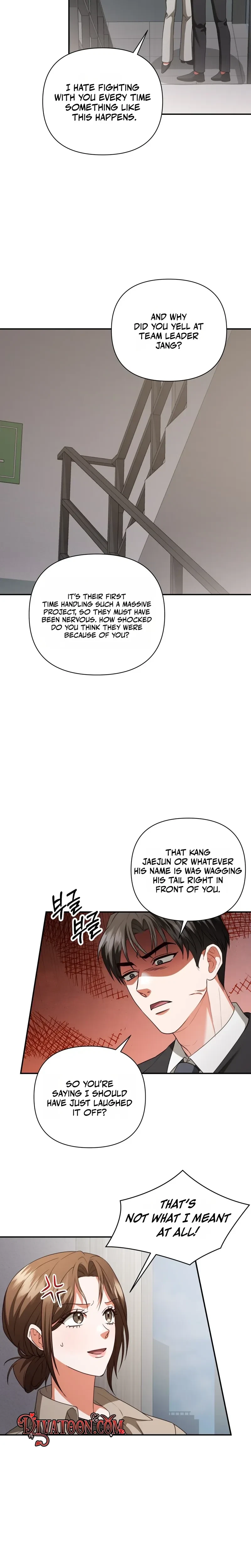 Chapter 29, page 5