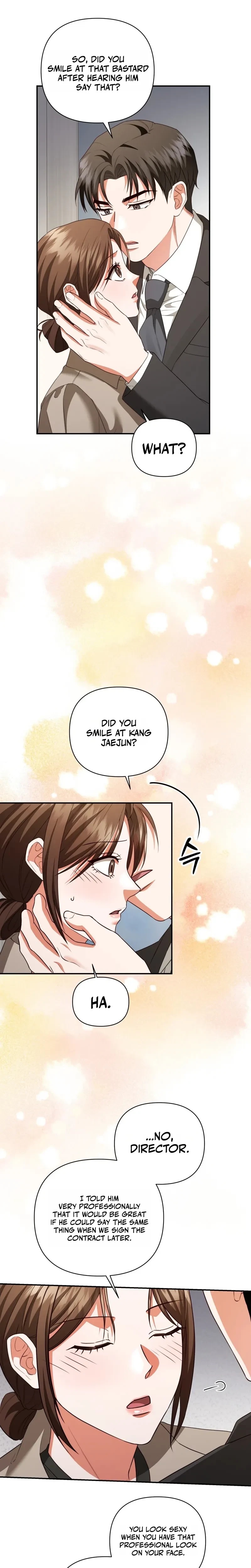 Chapter 29, page 6