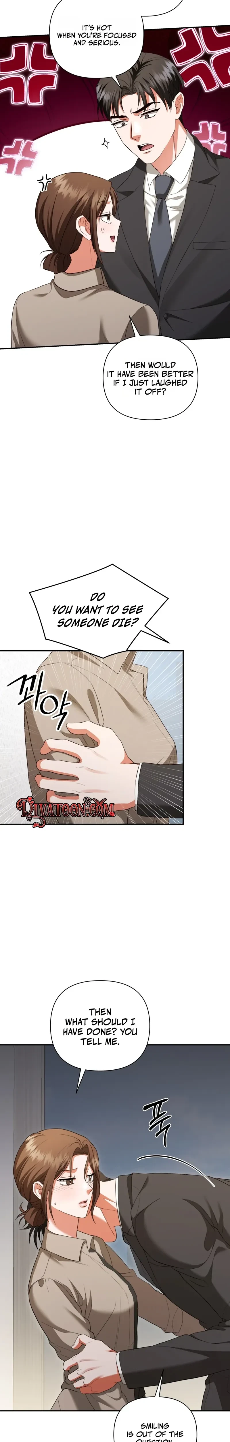 Chapter 29, page 7