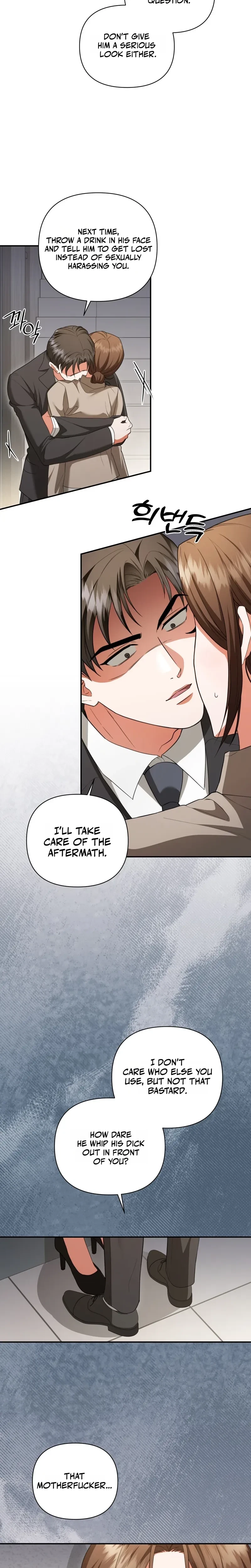 Chapter 29, page 8