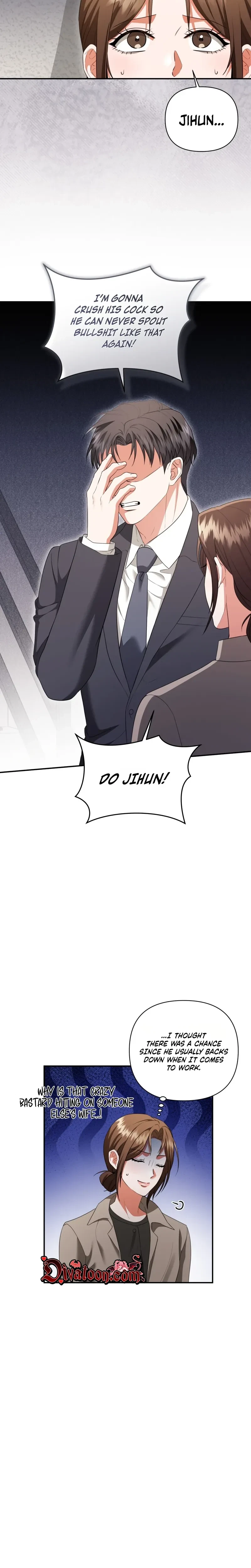 Chapter 29, page 9