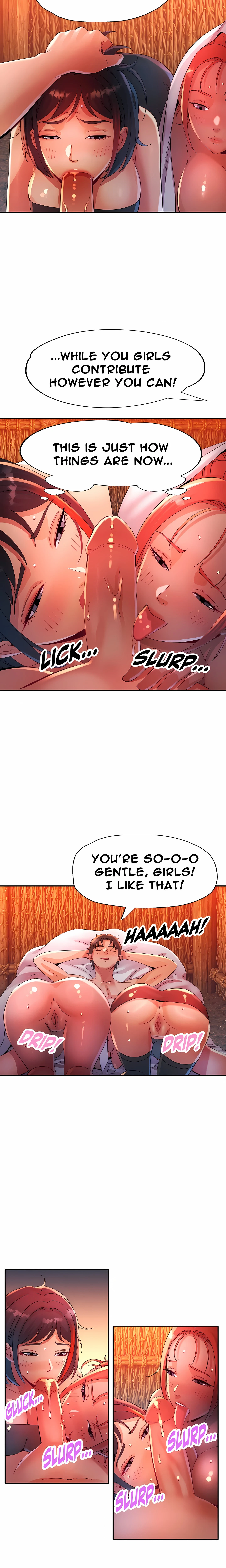 Chapter 11, page 11