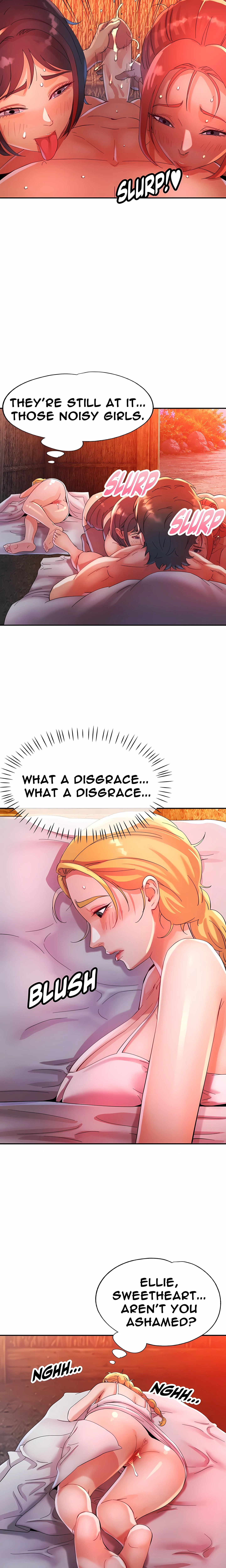 Chapter 11, page 14