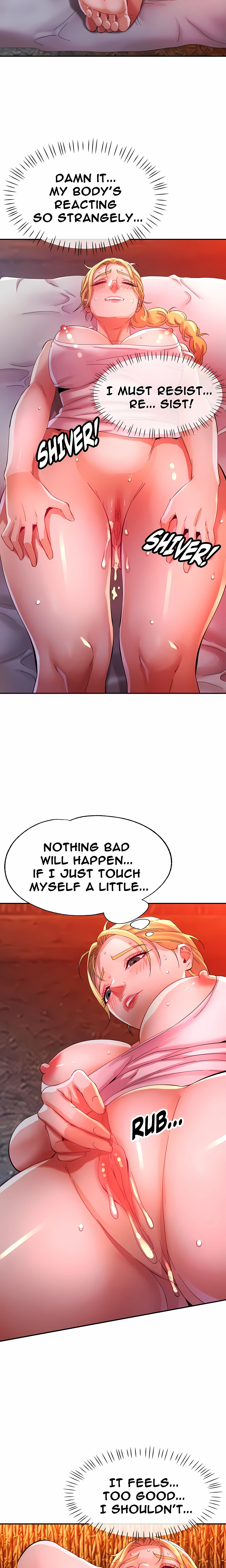 Chapter 11, page 15