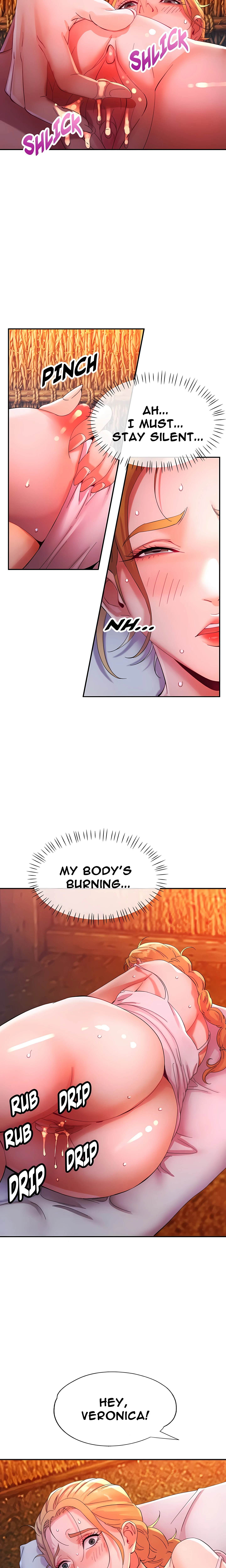 Chapter 11, page 16