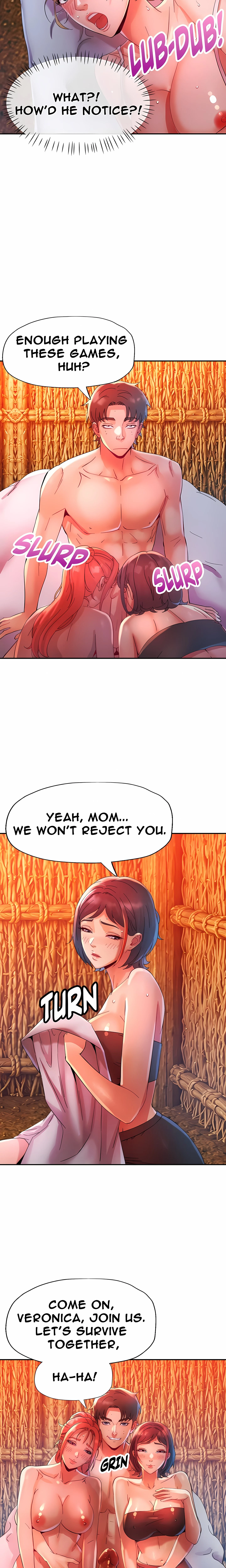 Chapter 11, page 17