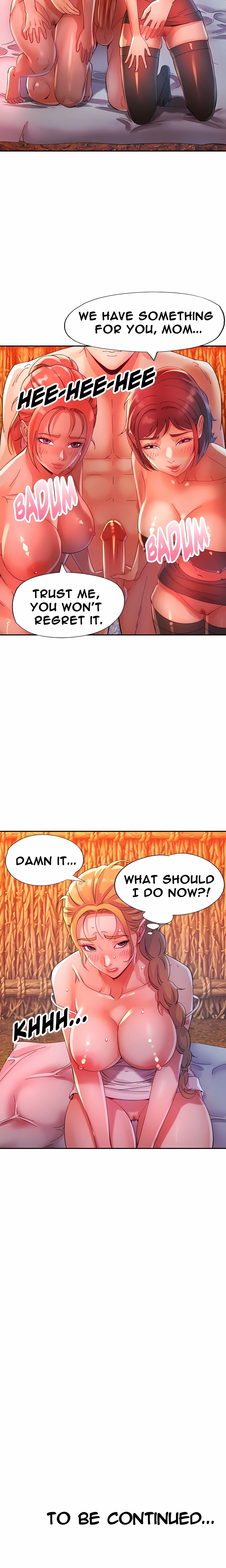 Chapter 11, page 18