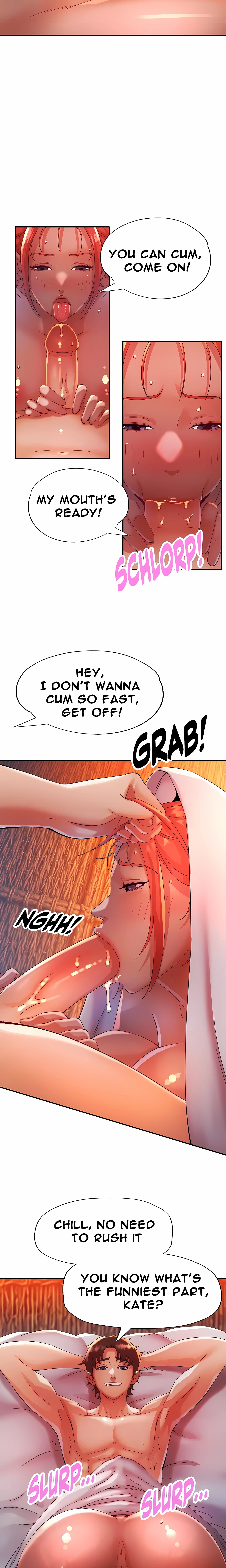 Chapter 11, page 5