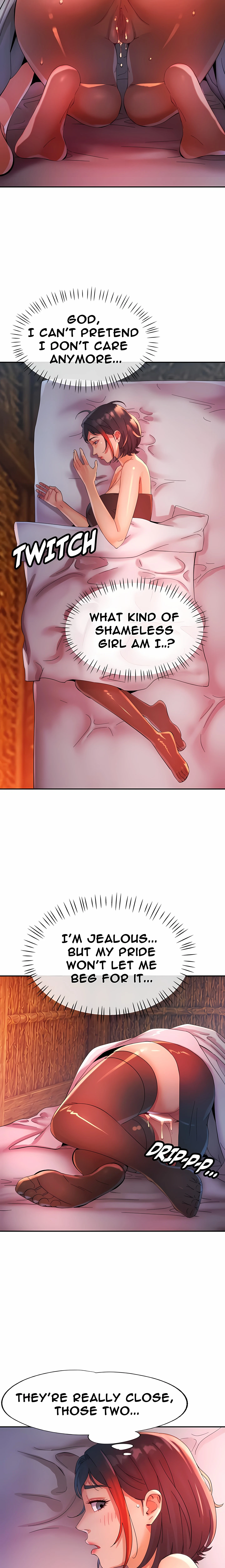 Chapter 11, page 6