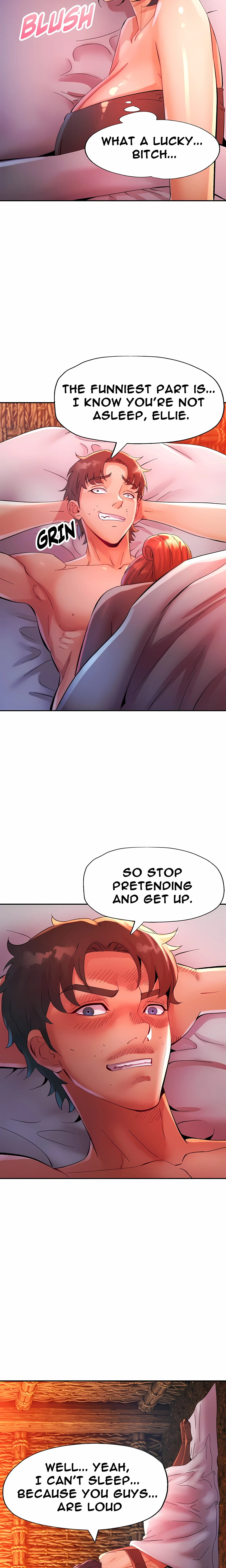 Chapter 11, page 7