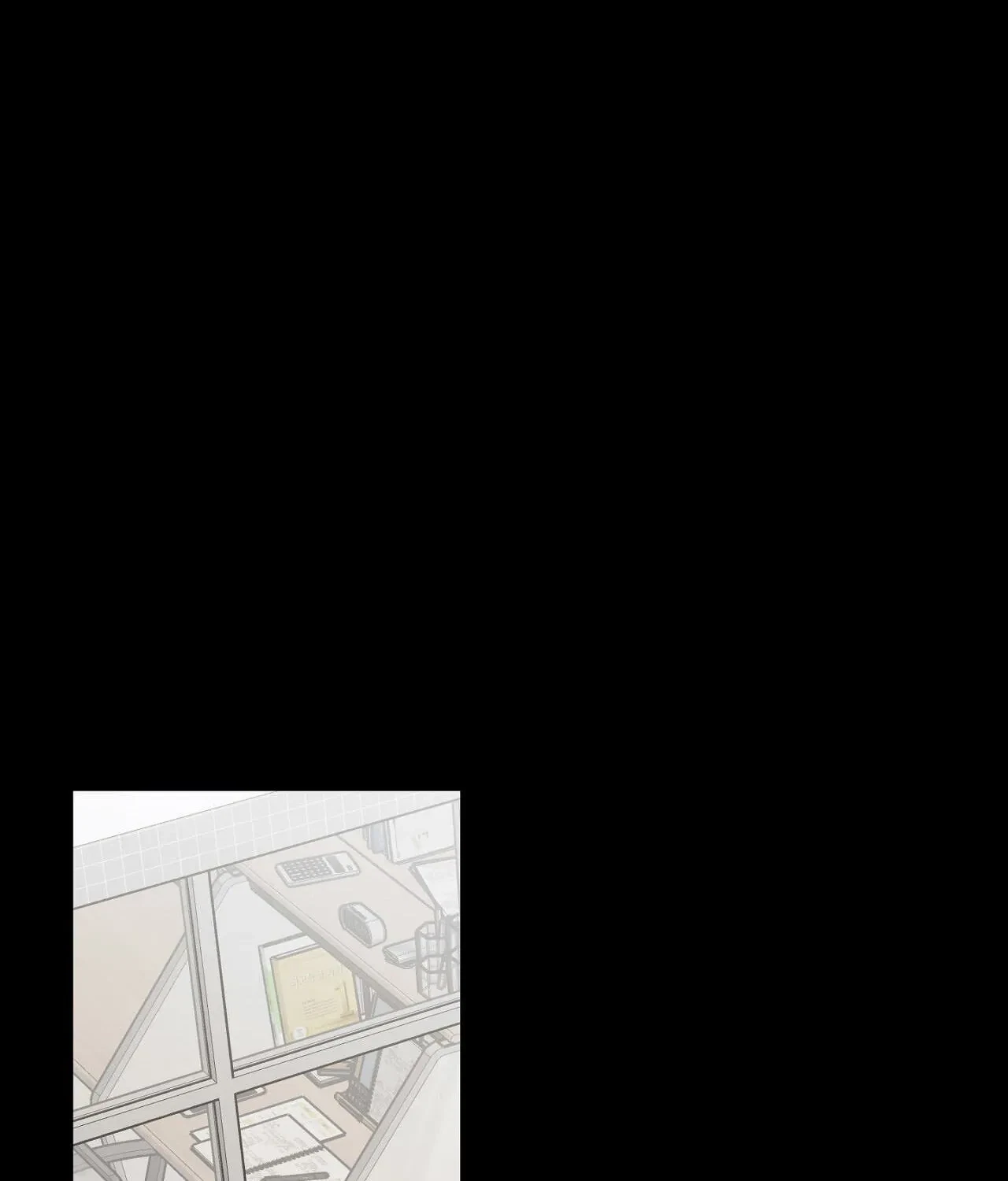 How To Win Over Your Crush Chapter 18, page 12
