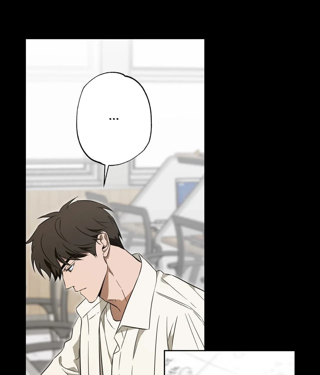 How To Win Over Your Crush Chapter 18, page 15