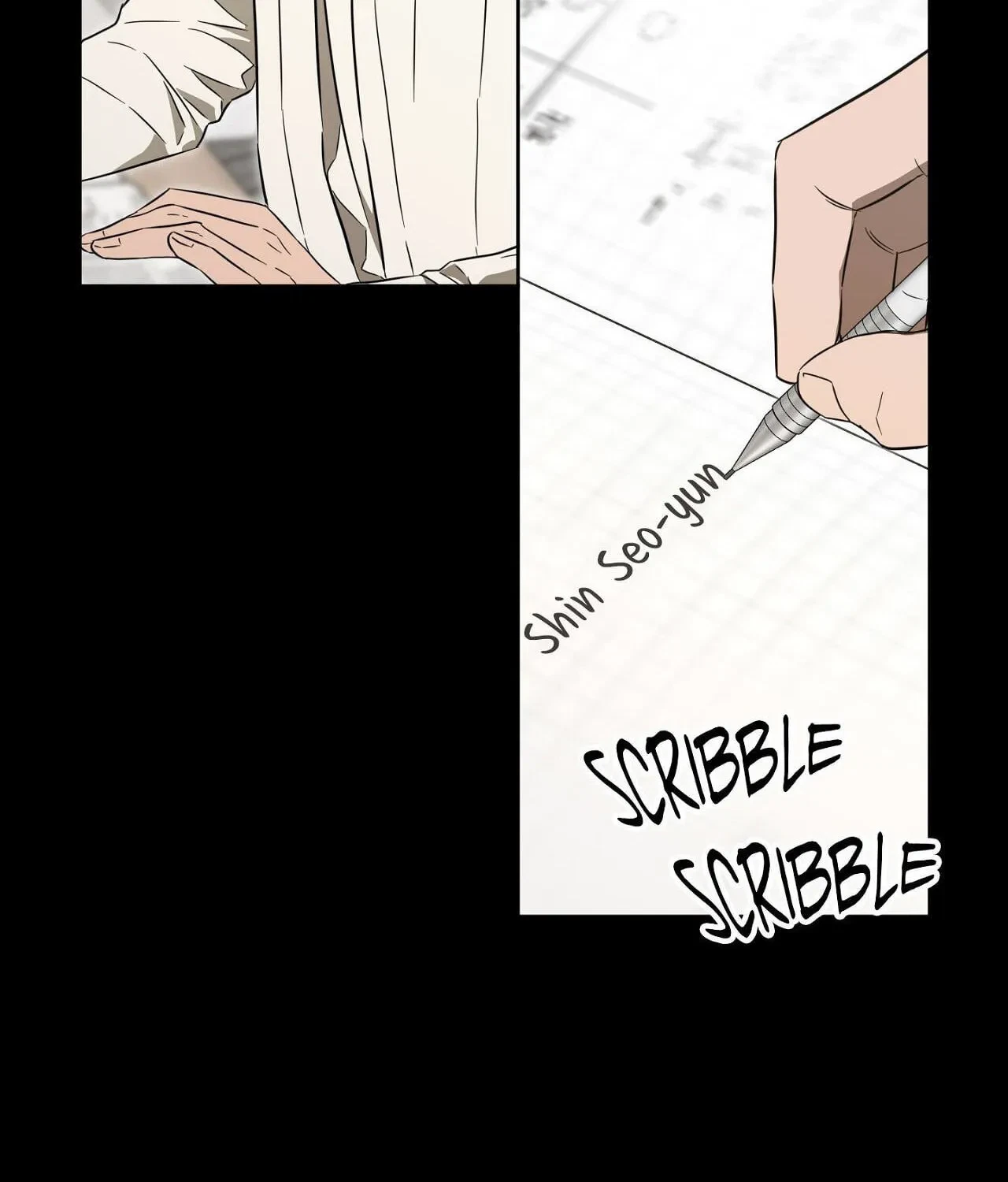 How To Win Over Your Crush Chapter 18, page 16