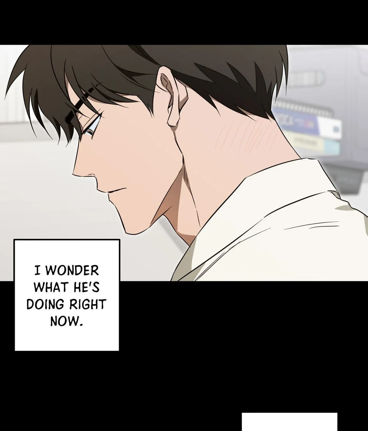 How To Win Over Your Crush Chapter 18, page 17