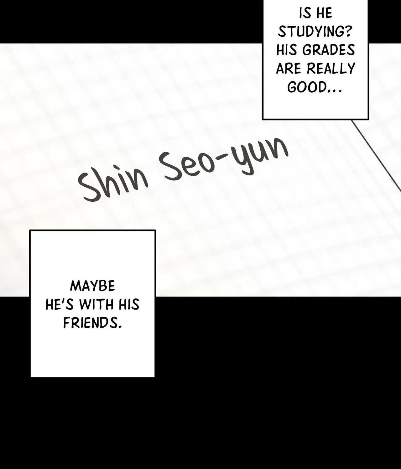 How To Win Over Your Crush Chapter 18, page 18