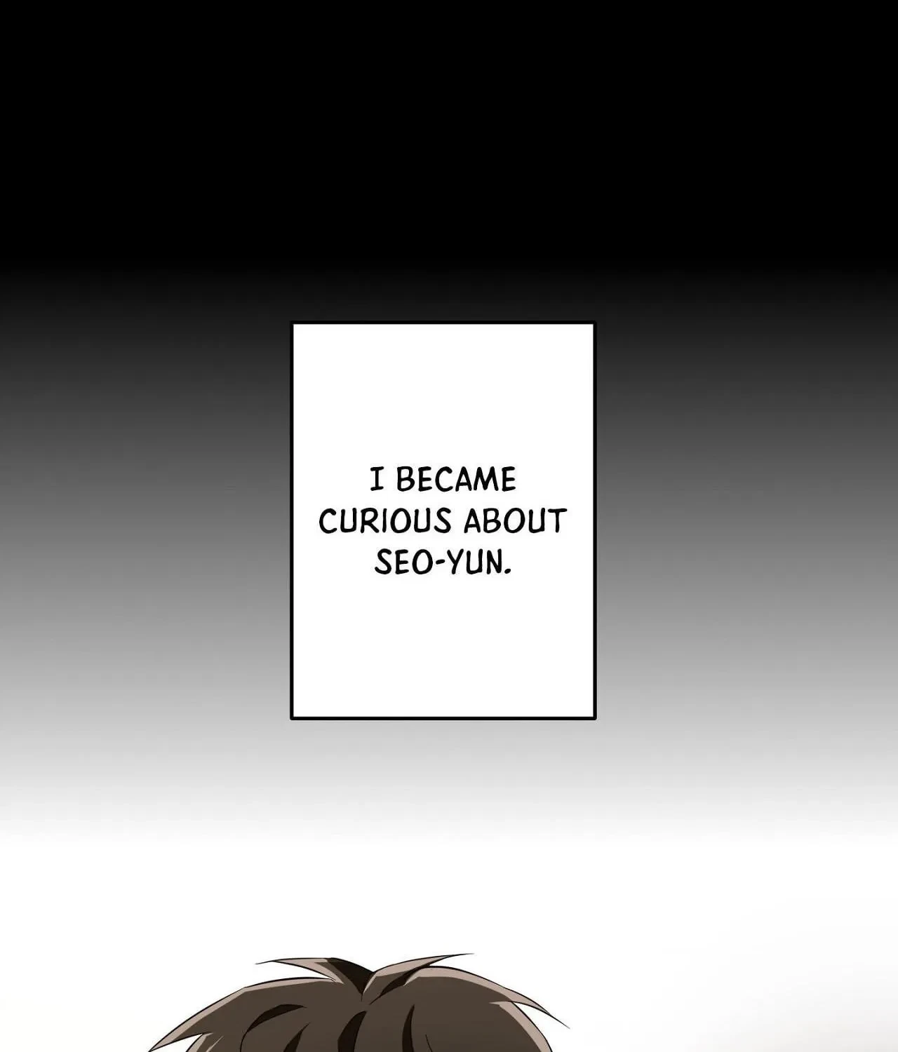 How To Win Over Your Crush Chapter 18, page 20