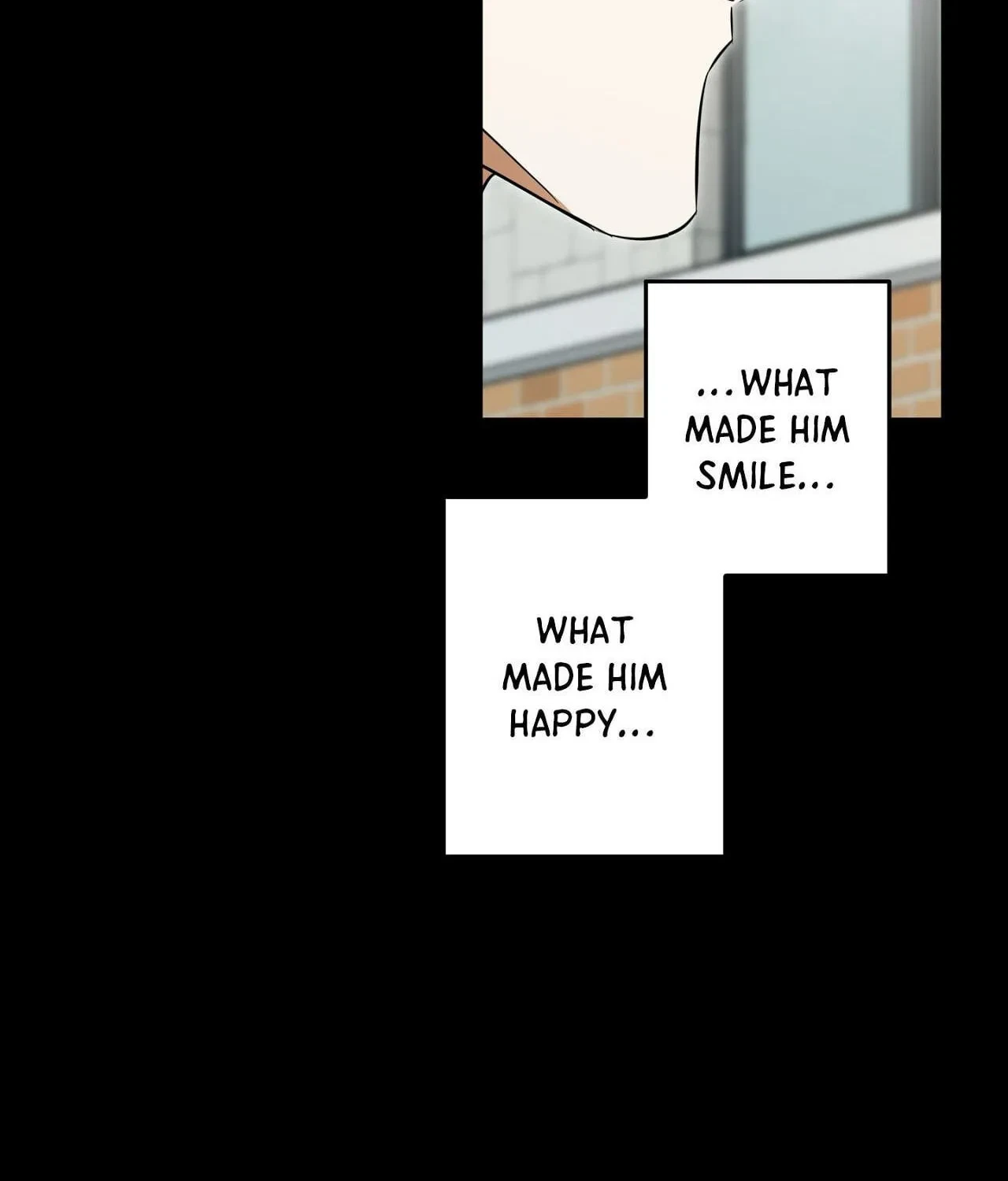 How To Win Over Your Crush Chapter 18, page 24