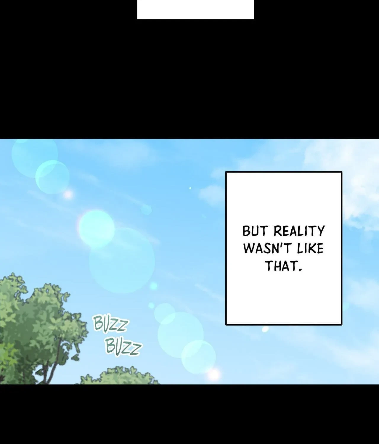 How To Win Over Your Crush Chapter 18, page 3