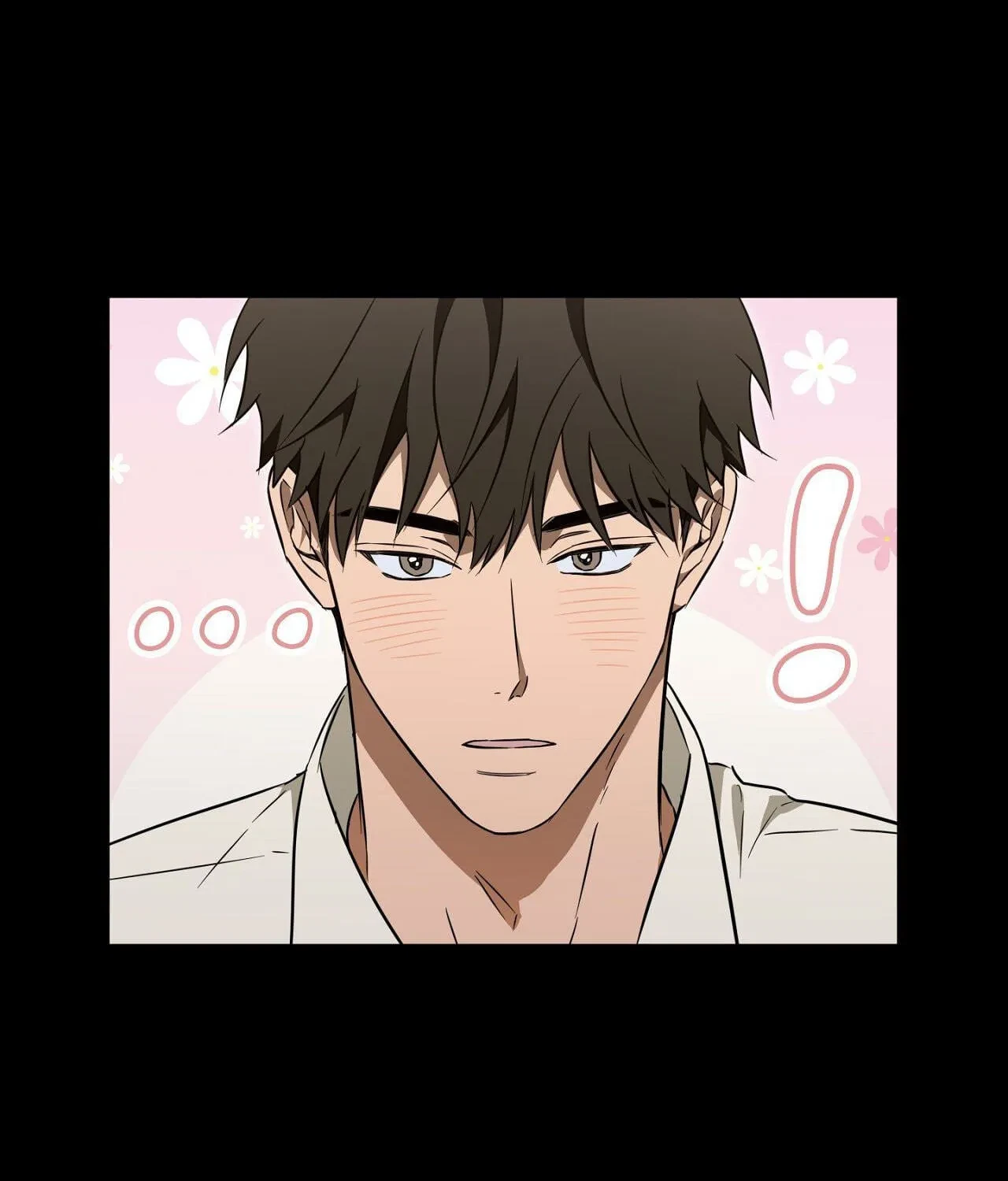 How To Win Over Your Crush Chapter 18, page 31