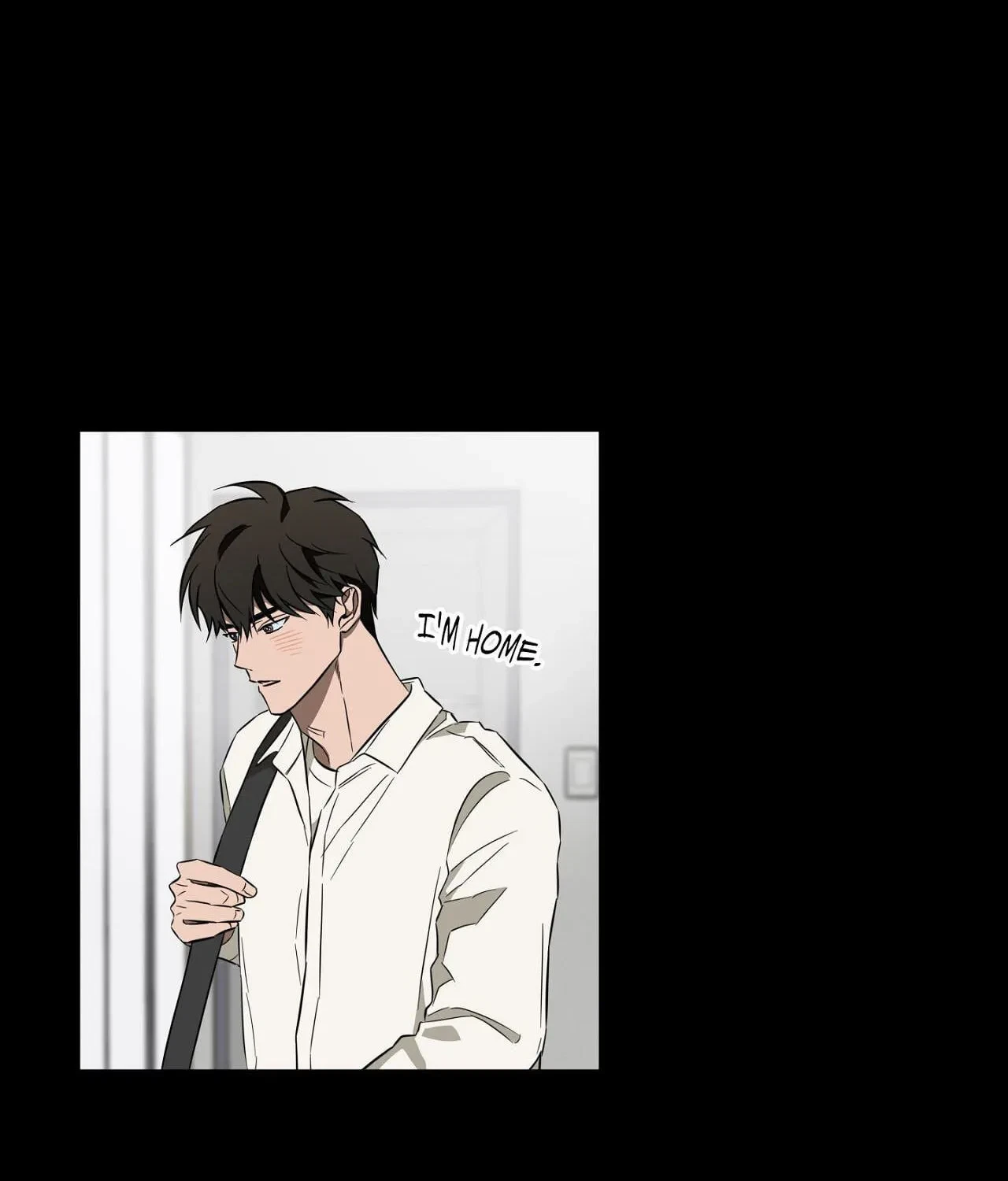 How To Win Over Your Crush Chapter 18, page 32
