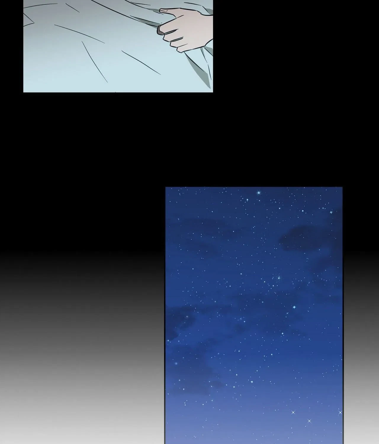 How To Win Over Your Crush Chapter 18, page 34