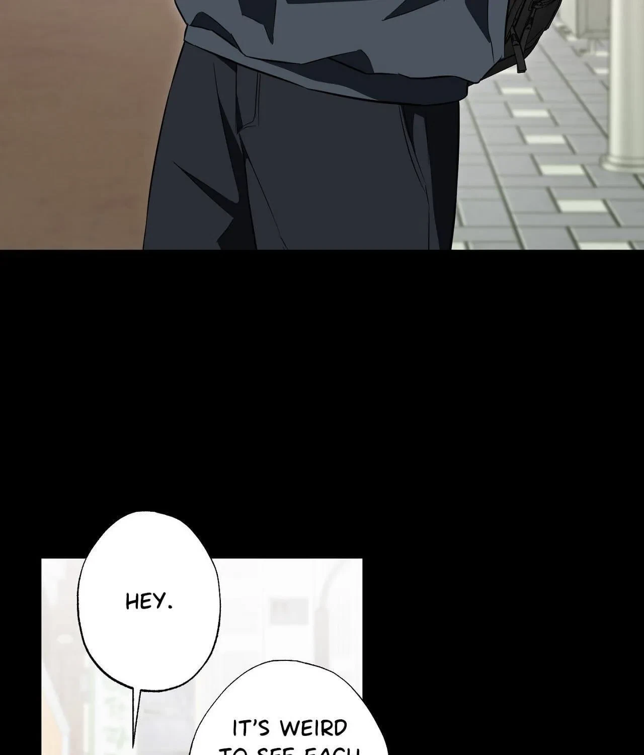 How To Win Over Your Crush Chapter 18, page 39