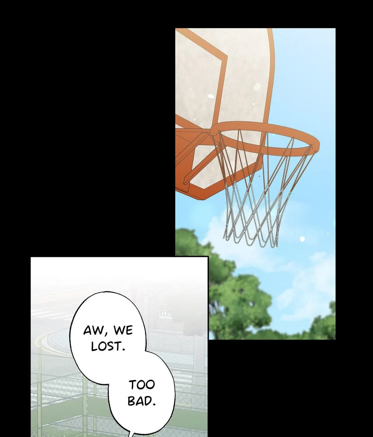 How To Win Over Your Crush Chapter 18, page 4