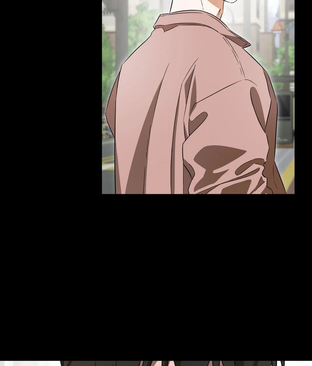 How To Win Over Your Crush Chapter 18, page 45