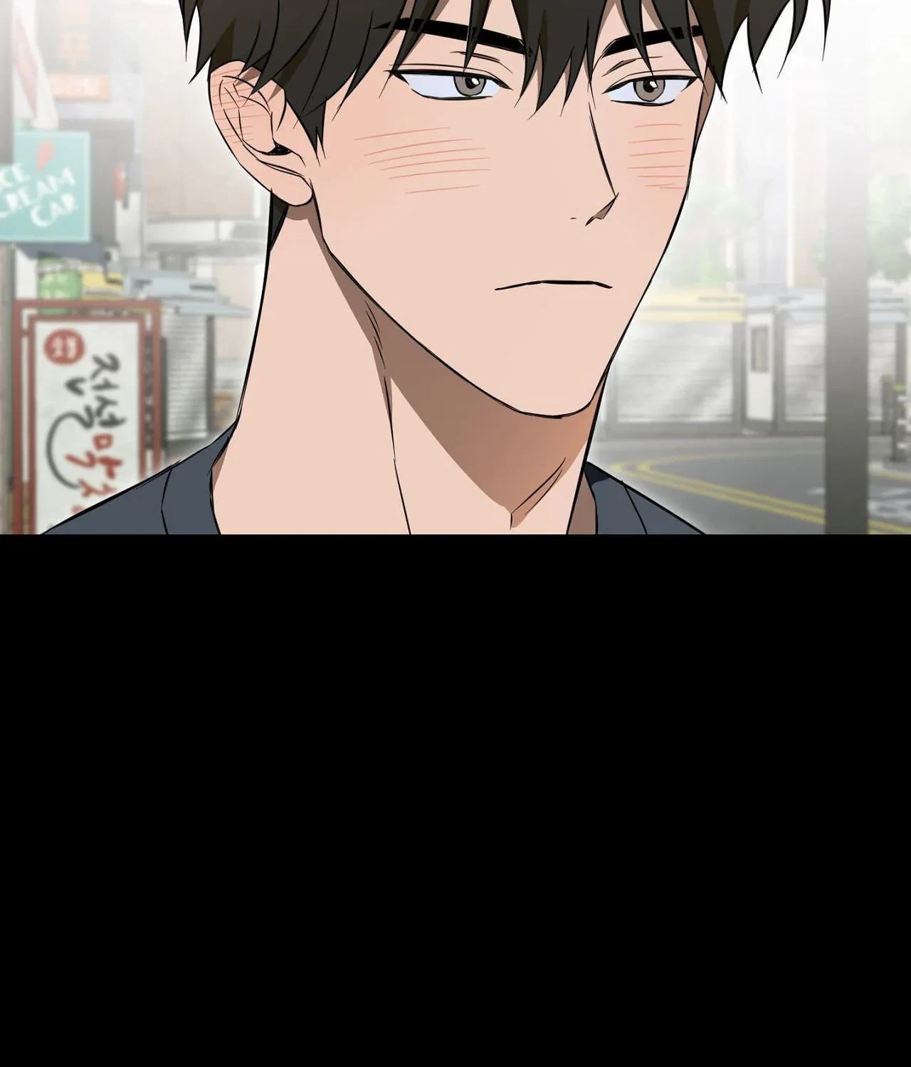 How To Win Over Your Crush Chapter 18, page 46
