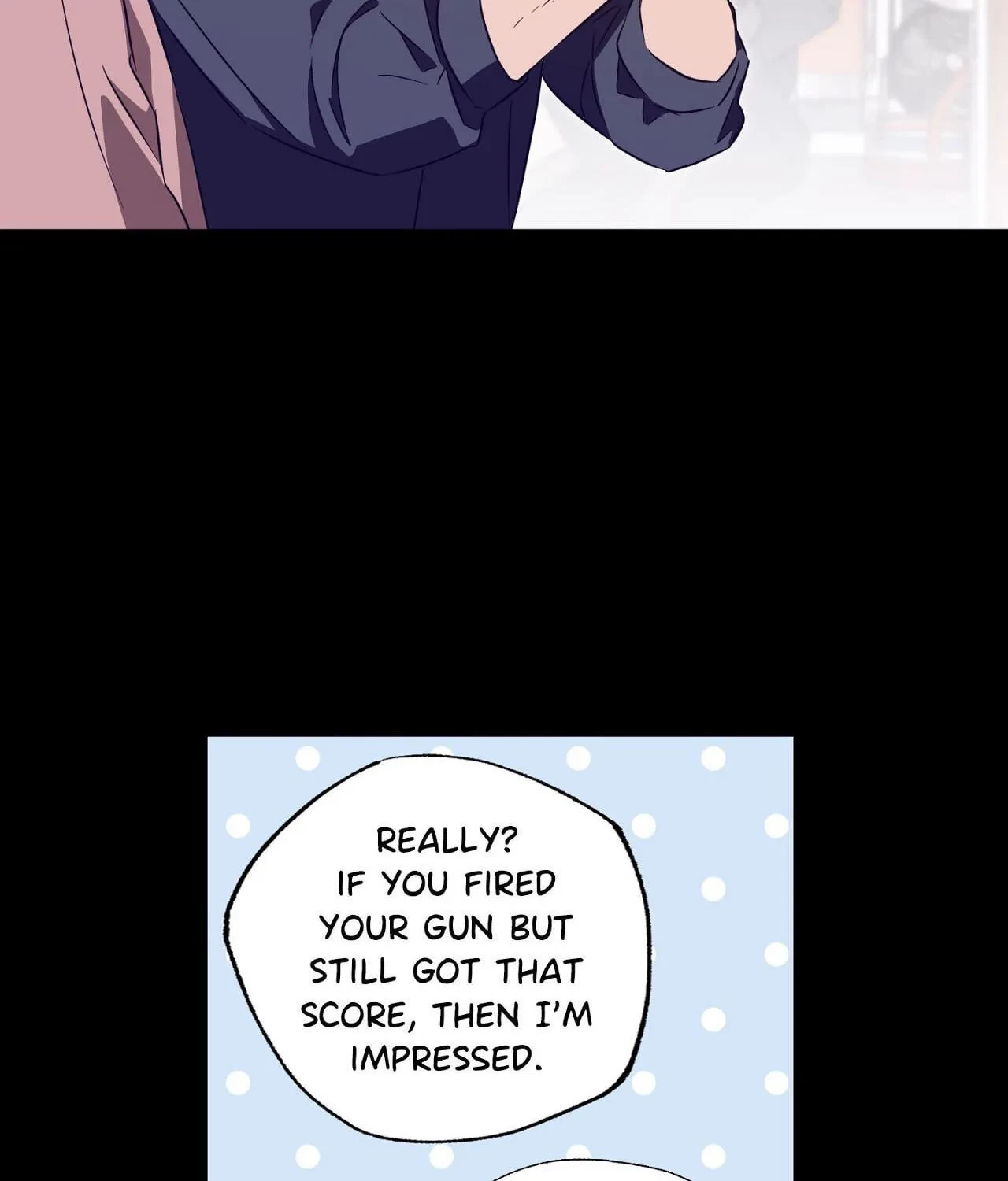 How To Win Over Your Crush Chapter 18, page 56