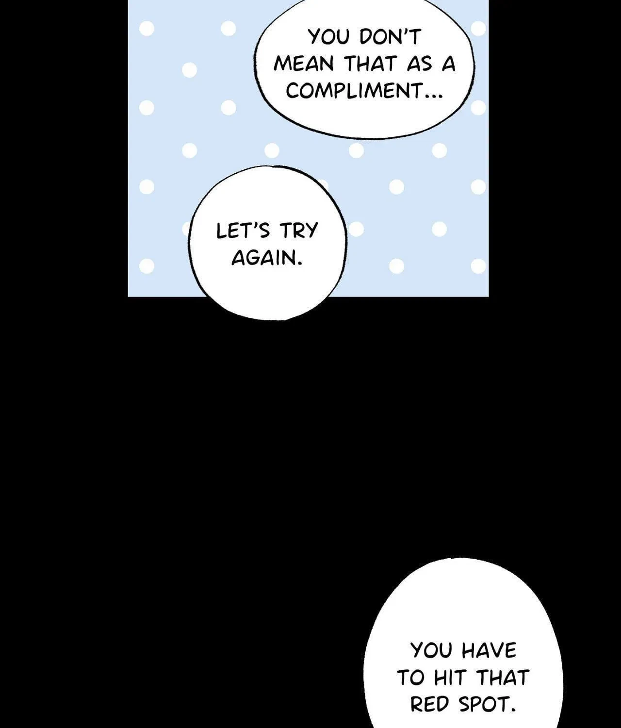 How To Win Over Your Crush Chapter 18, page 57