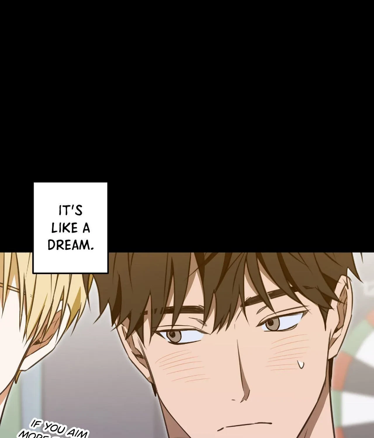 How To Win Over Your Crush Chapter 18, page 59