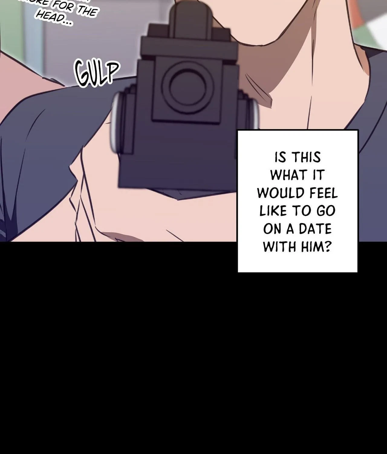 How To Win Over Your Crush Chapter 18, page 60