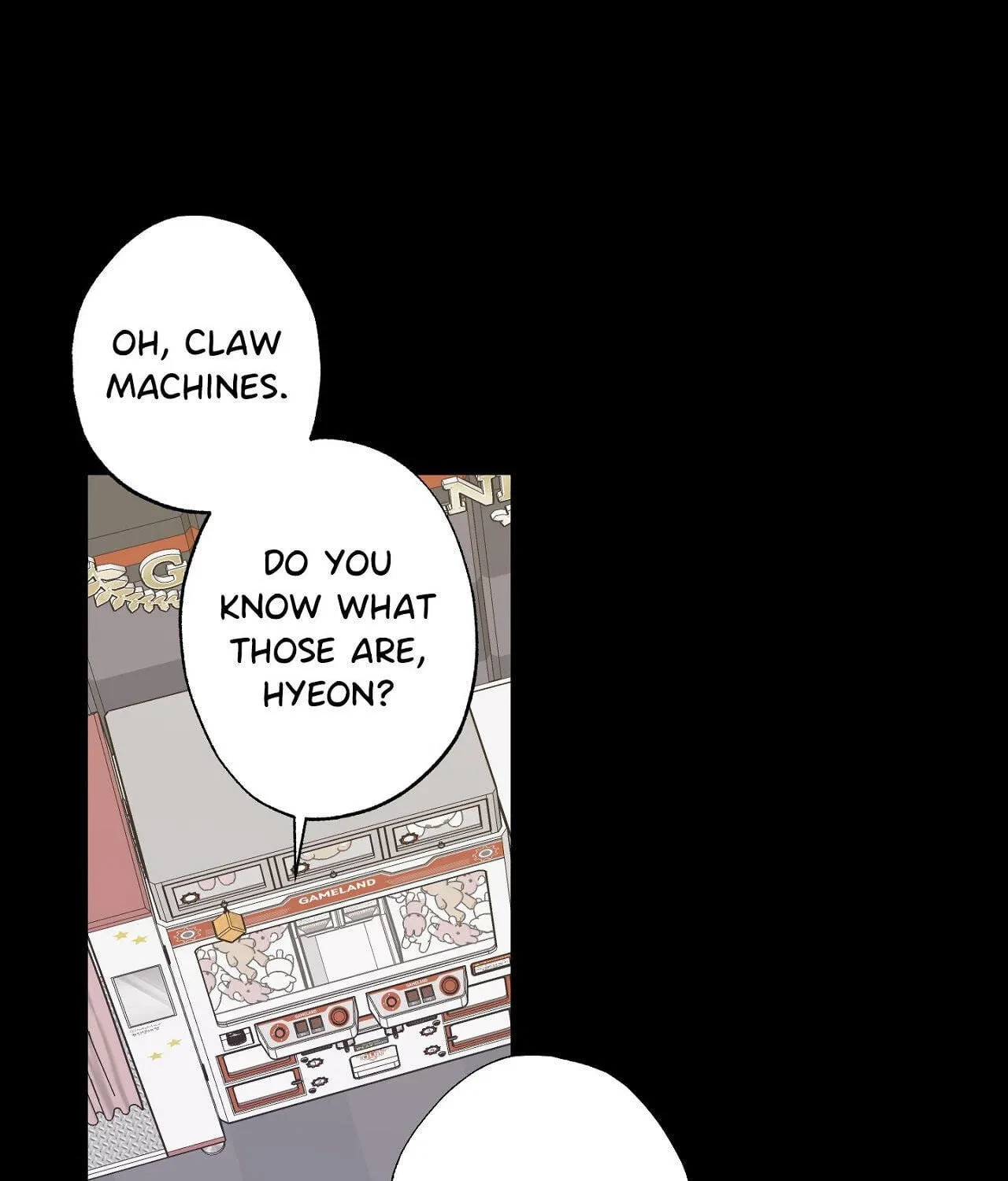 How To Win Over Your Crush Chapter 18, page 63