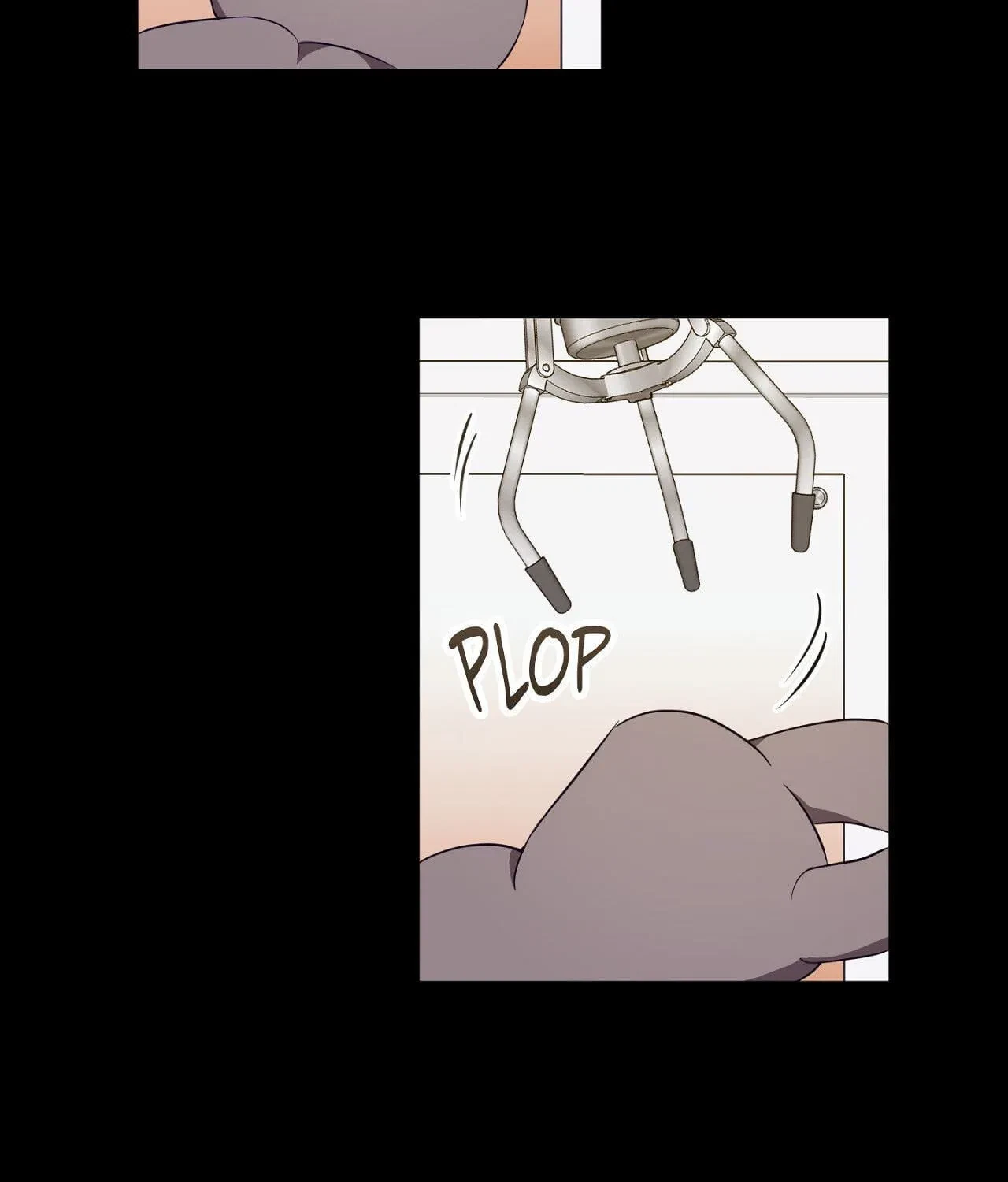 How To Win Over Your Crush Chapter 18, page 67