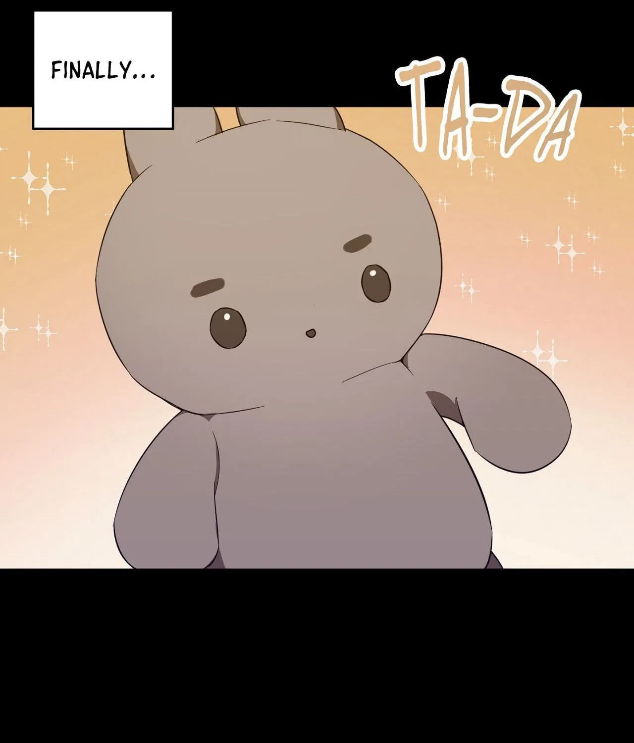 How To Win Over Your Crush Chapter 18, page 68