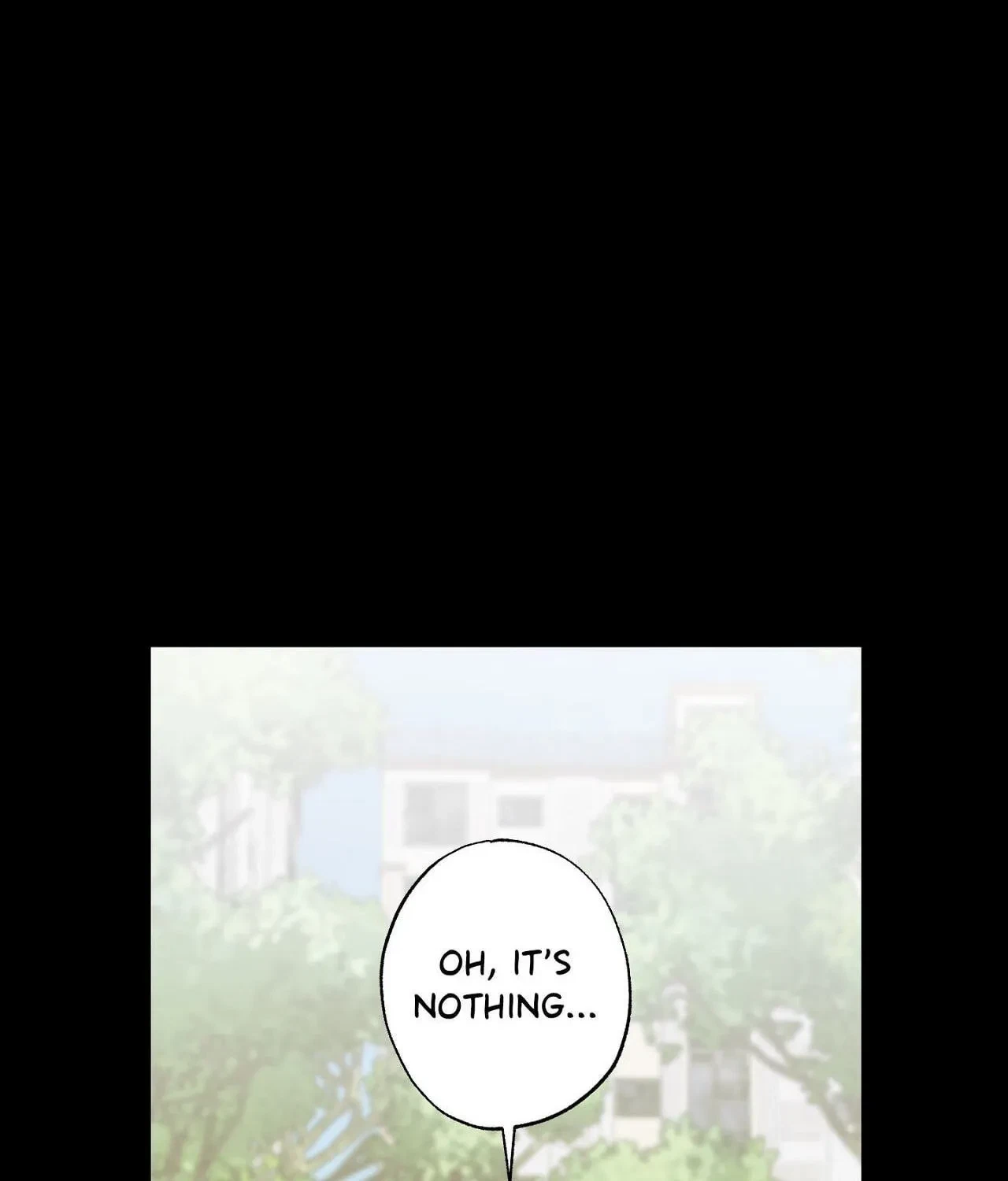 How To Win Over Your Crush Chapter 18, page 74