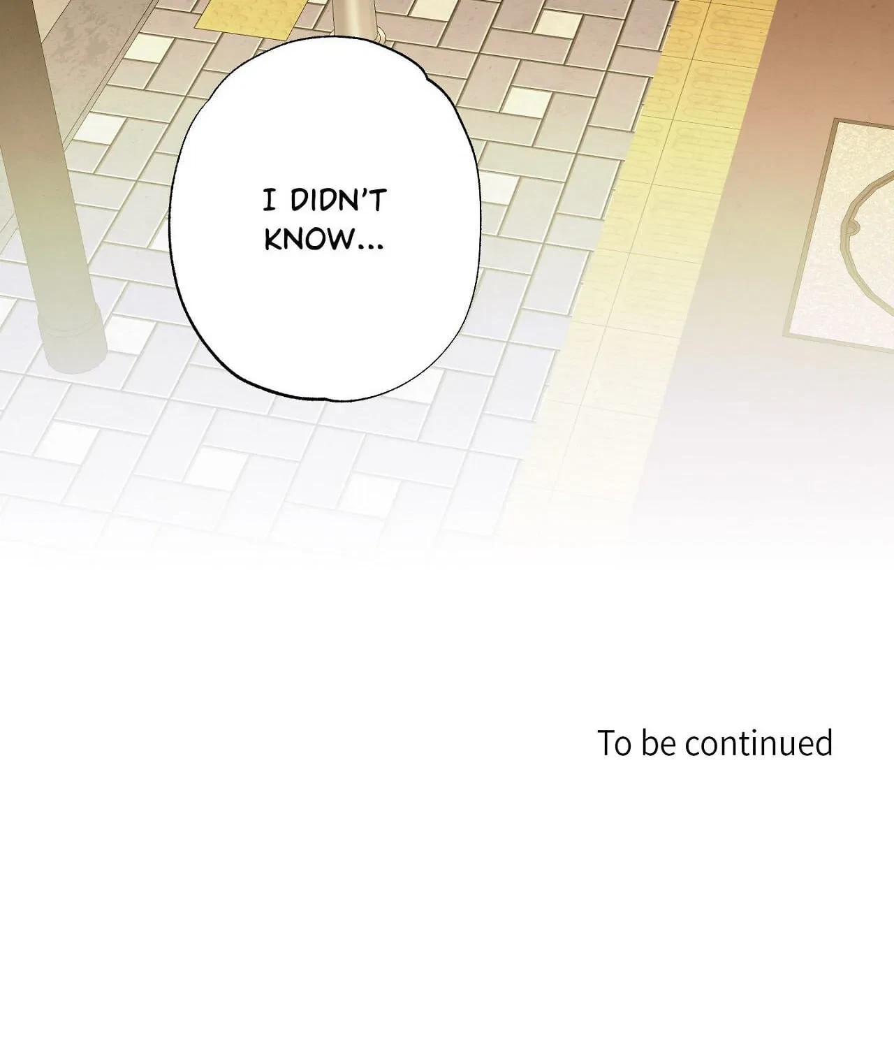 How To Win Over Your Crush Chapter 18, page 78