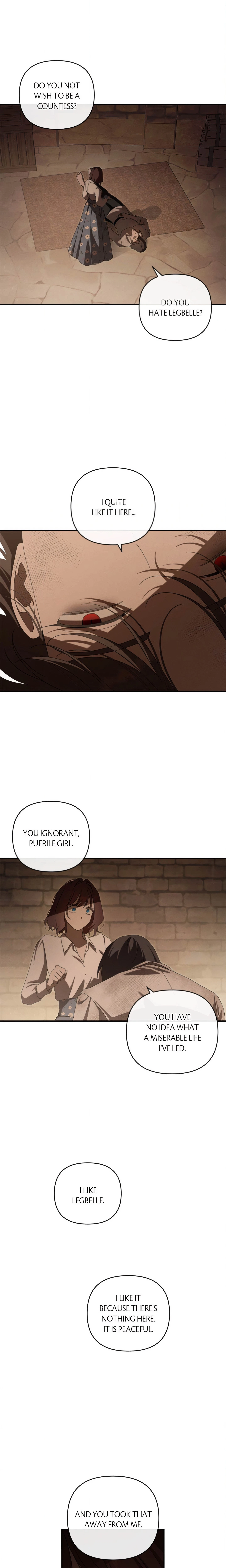Chapter 50, page 10